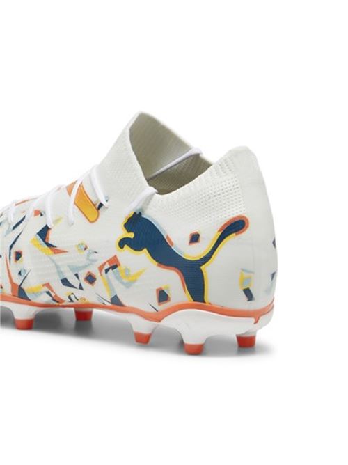 puma scarpa calcio future creativity match Puma | 10784501FUTURE CREATIVITY FG/AG